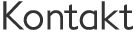 Kontakt