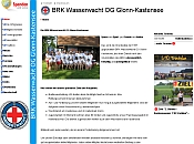 Startseite Startseite